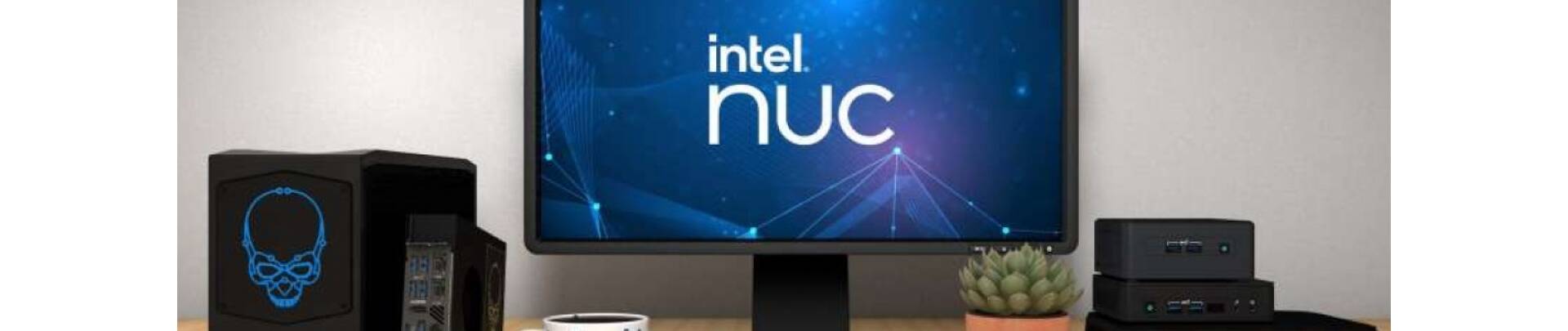 Intel