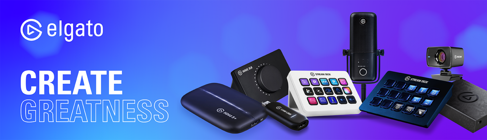 BUY INFINIT by INFINIT TECHNOLOGY