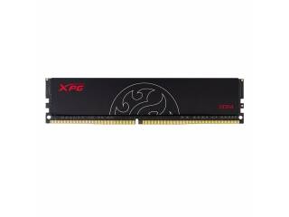 MEMORIA RAM ADATA 8GB DDR4 3000MHZ XPG HUNTER