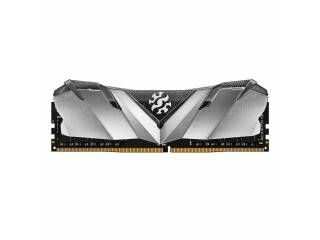 MEMORIA RAM ADATA 8GB DDR4 3200MHZ XPG GAMMIX D30
