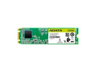 SOLIDO SSD M.2 ADATA 120GB SU650 2280 SATA3 6.0GBPS