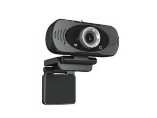 CAMARA WEB XIAOMI IMI W88S 1080P USB NOTEBOOK LAPTOP PC