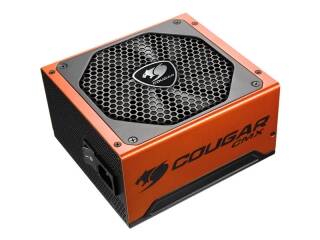 FUENTE DE PODER COUGAR CMX 850W 80 PLUS BRONCE