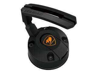 Soporte Cable Mouse Cougar Bungee Bunker