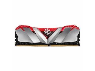 MEMORIA RAM ADATA 16GB DDR4 3200MHZ XPG GAMMIX D30