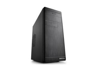 GABINETE DEEPCOOL WAVE V2 ATX USB 3.0 USB 2.0