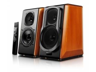 PARLANTE EDIFIER S2000PRO 2.0 BT CONTROL REMOTO