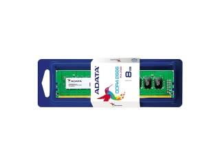 MEMORIA RAM ADATA 8GB DDR4 2666MHZ PREMIER DIMM PARA PC