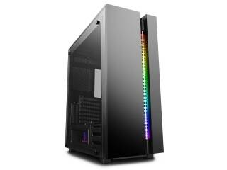 GABINETE DEEPCOOL NEW ARK 90SE ATX USB 3.0