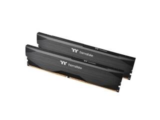 MEMORIA RAM THERMALTAKE 16GB DDR4 2666MHZ H-ONE GAMING 2 X 8GB
