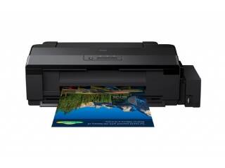 IMPRESORA EPSON L1800 A3  6 COLORES SISTEMA CONTINUO