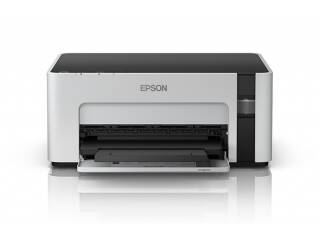 IMPRESORA EPSON M1120 SISTEMA CONTINUO MONOCROMO WIFI
