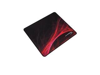MOUSE PAD HYPERX FURY S TALLE M SPEED 36X30 GAMER