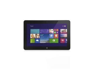 TABLET DELL VENUE 11 PRO 5130 IPS FULL HD 2GB RAM 32GB  WIFI WIN10