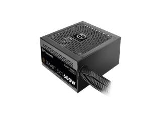 FUENTE DE PODER THERMALTAKE SMART BX1 650W PS SPD 0650NNFABU 1