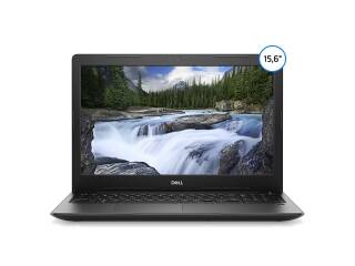 NOTEBOOK DELL VOSTRO 15 3590 CORE I5 10210U 4GB 1TB 15.6 FHD BT WIN10