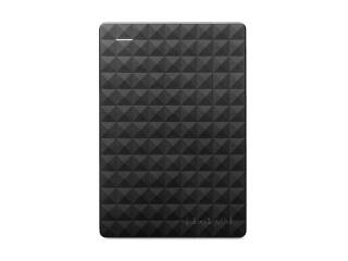 Disco Duro Usb Externo 4Tb SEAGATE Expansion Usb 3.0 Tama�o 2.5 Portable