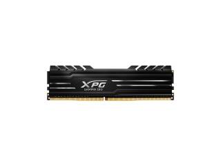 Memoria Ram ADATA 16Gb Ddr4 3200Mhz Xpg D10 Gaming Disipada Cl16
