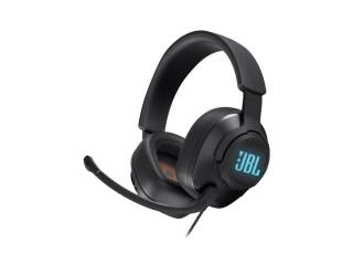 Auricular Gamer Jbl Quantum Q400 7.1 Gaming Quantum Surround Dts