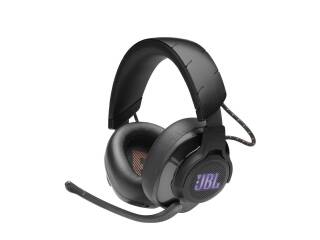 JBL AURICULARES QUANTUM Q600 GAMING QUANTUMSURROUND 9.1