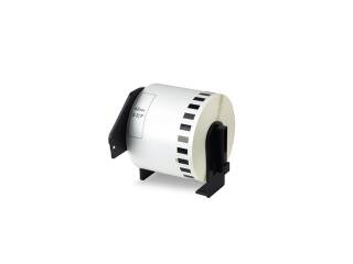 ETIQUETAS BROTHER DK2205 CONTINUO