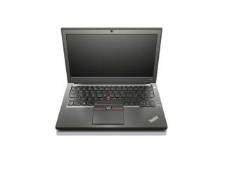 NOTEBOOK LENOVO 12.5 HD CORE I5 2.9GHZ  8GB 128GB SSD WIN10