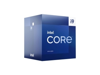 Procesador CPU INTEL Core i9 13900fF 24 Core 1.5Ghz Hasta 5.6Ghz Raptor Lake S1700 13va Generacion