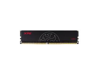 MEMORIA RAM XPG HUNTER 16GB DDR4 2666MHZ
