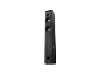 PARLANTE ENERGY SISTEM TOWER 7 2.1 100W RMS BT 5.0 RADIO FM