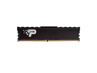 Memoria RAM PATRIOT 16Gb Ddr4 3200Mhz Signature 1.2v CL22