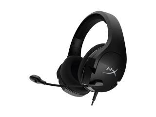 AURICULAR HYPERX CLOUD STINGER S 7.1 GAMER PARA PC