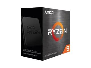 Procesador Cpu AMD Ryzen 9 5950x 16 Nucleos 4.9Ghz Socket Am4