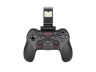 JOYSTICK REDRAGON CERES G812 BLUETOOTH INALAMBRICO