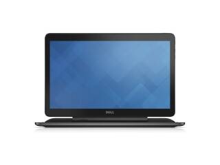 NOTEBOOK TABLET DELL 2 EN 1 DUAL CORE 2.9GHZ 8GB DDR3 256GB WIN10 PRO