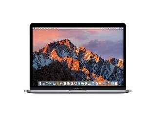 APPLE MACBOOK PRO CORE I5 2.3GHZ 8GB 128GB SSD 13.3 RETINA SPACE GREY MPXQ2LL-A A�O MID 2017