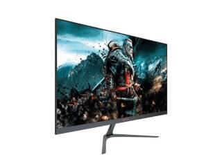 Monitor Redragon 27 H270S Jade Full HD Gamer Led 165Hz 1Ms Hdmi