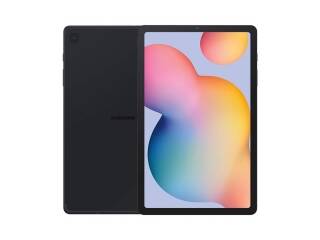 TABLET SAMSUNG GALAXY TAB S6 LITE 10.4 IPS FULL HD OCTA CORE 64GB 4GB ANDROID 10
