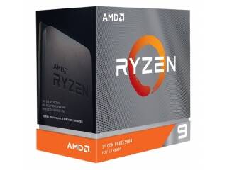 PROCESADOR CPU AMD RYZEN 9 3950X AM4 BOX SIN FAN