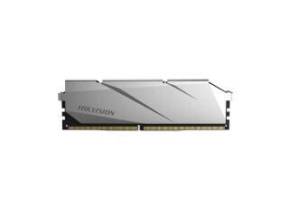 Memoria Ram Hikvision 8Gb Ddr4 3000Mhz Hikstrage U10