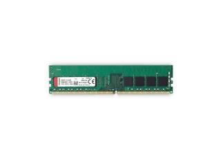 Memoria Ram Kingston 8Gb Ddr4 2666Mhz