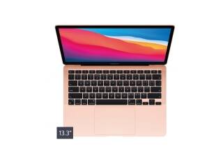 Apple Macbook Air M1 8Gb 512Gb 13.3 Retina A�o 2020