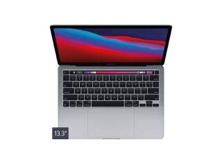 Apple Macbook Pro M1 8Gb 256Gb 13.3 Touchbar 2020