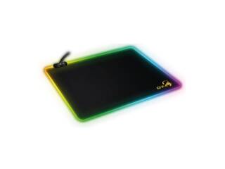 Mouse Pad Genius Gx Pad 300S Rgb Flexible