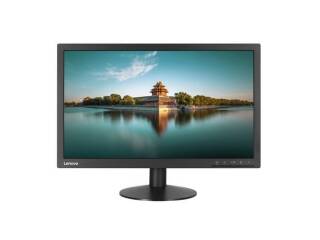 Monitor Lenovo Thinkvision 22 T2224D Ips Fhd 1080P Vga Dp