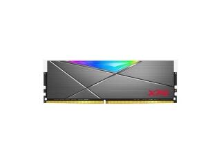 Memoria Ram Adata XPG Spectrix 8Gb Ddr4 3200Mhz D50 Rgb Gamer
