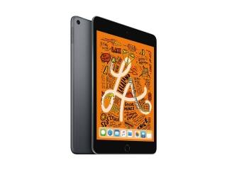 Apple Ipad Mini 64Gb Wifi A2133 Space Grey 5ta gen Bionic A12 6 Nucleos