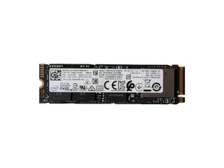 Solido Ssd Nvme M.2 2280 Wd 256Gb 3210mbs Pci-e Gen 3.0 x4