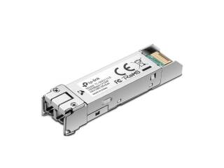 Modulo Minigbic TpLink Tl-Sm311lm 3.3v 1.25gbps