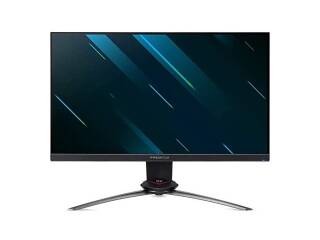 Monitor Gamer Acer 24.5 Xb253q Ips 240Hz 1ms Full Hd Nvidia G-Sync