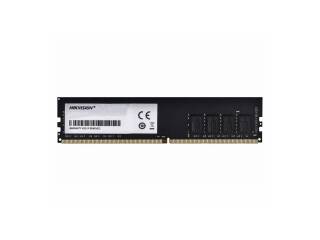 Memoria Ram Hikvision U1 4Gb Ddr3 1600Mhz Para PC